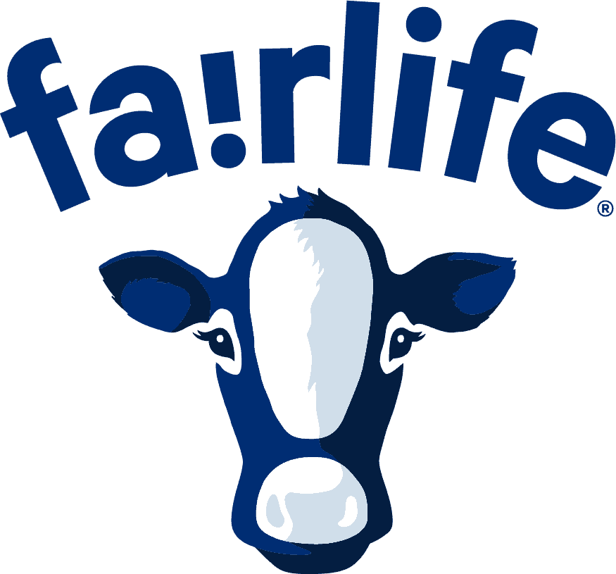 Fairlife Llc - Fairlife Smart Snacks (875x815)