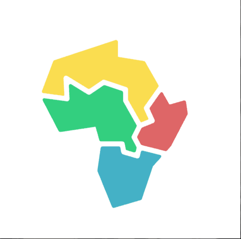 Dribbble Gif Africa (480x477)