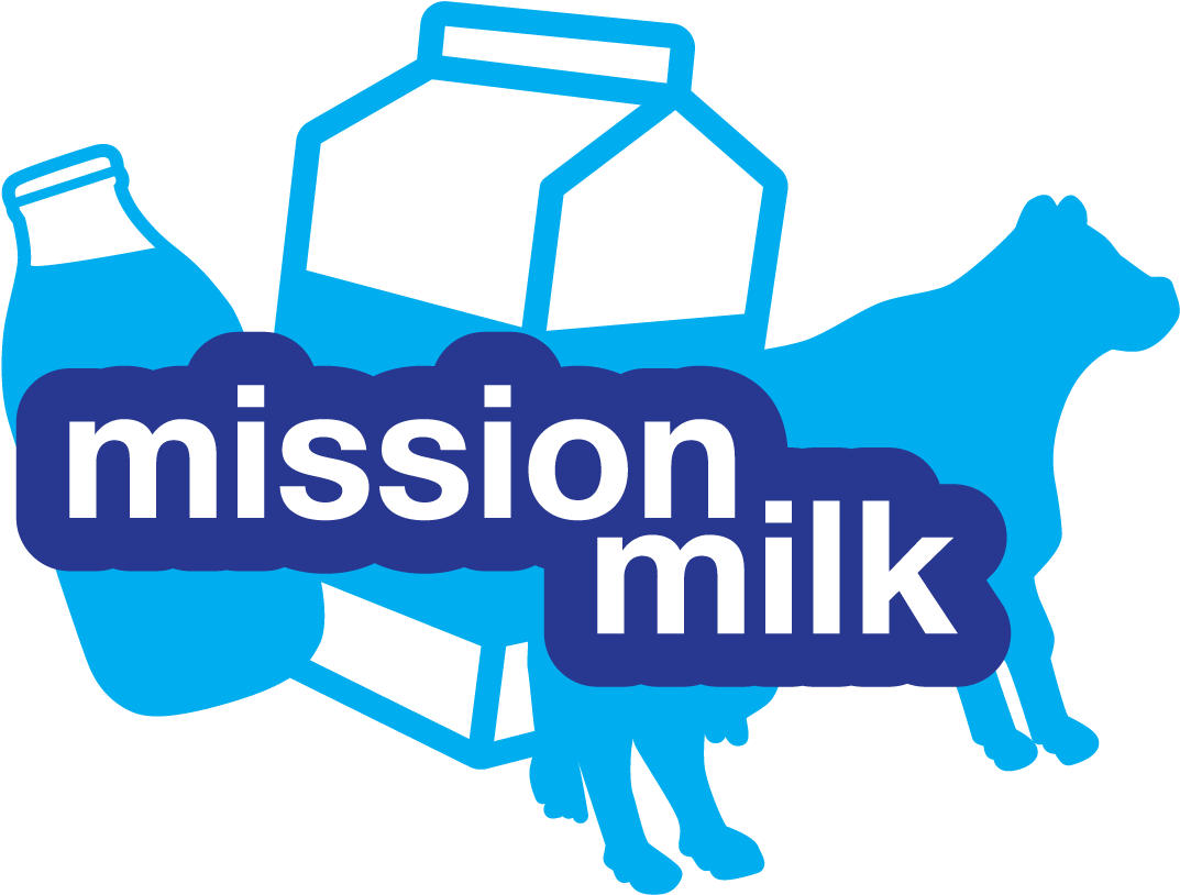 For Readers New To The Subject A Useful Article Promoting - For Readers New To The Subject A Useful Article Promoting (1191x842)