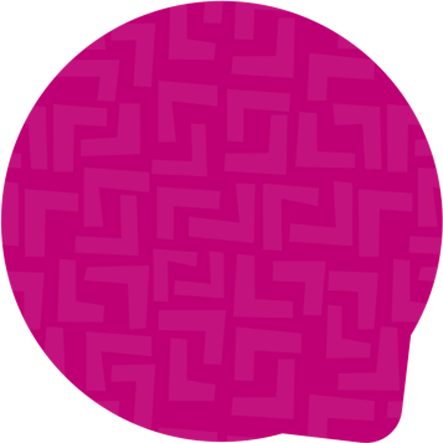 Strained Yogurt 0% Fat (skimmed Cow's Milk, Yogurt - Circle (443x443)