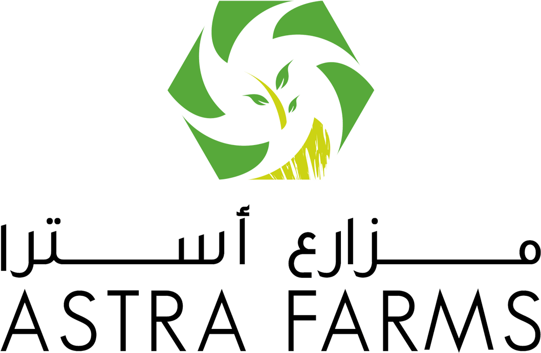 At Astra Food, We Are A Group Of Passionate Farmers - Astra Markets (1072x690)