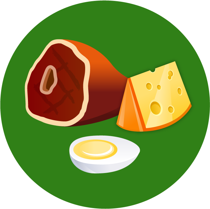 Vitamin K2 - Vitamin K2 (699x690)