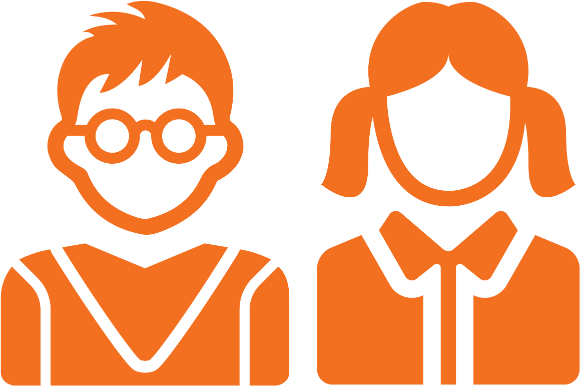 Mission Opportunities And Jobs For Christian Student - Icon (1200x1200)