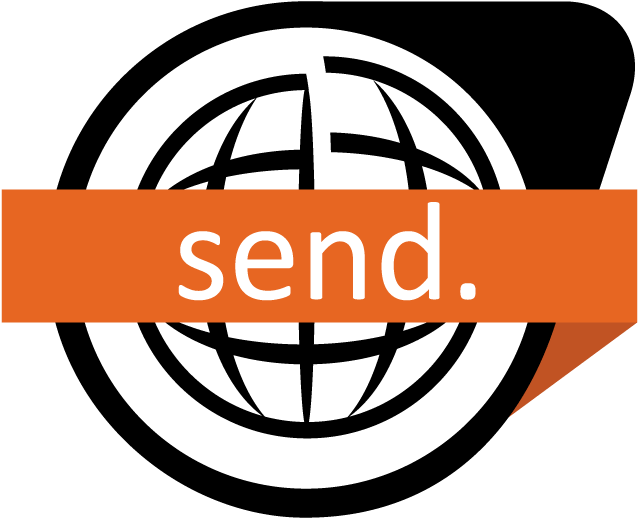 Sponsor A Child From India Through M - Illustration (800x534)