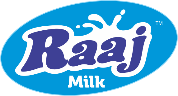 Raj Dairy Logo (572x310)