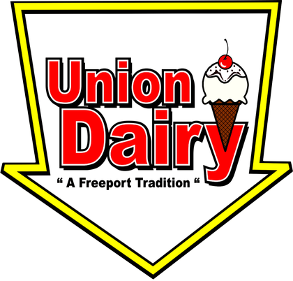 Goiana De Esporte E Lazer (420x402)