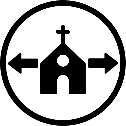 Mission - Vector Graphics (514x514)