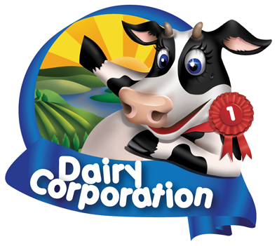 Dairy Corporation (395x351)
