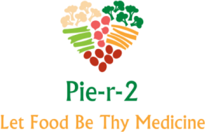 Vegan Diet Approval Acknowledge These Expected Benefits - Savvy Student's Uni Cooking Handbook (434x300)