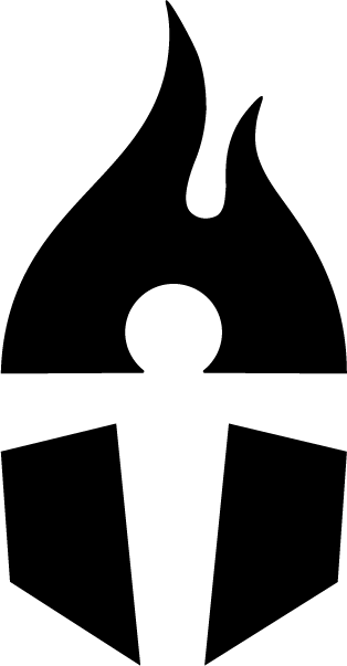 Embrace God's Mission Already Present And Active - Embrace God's Mission Already Present And Active (314x603)