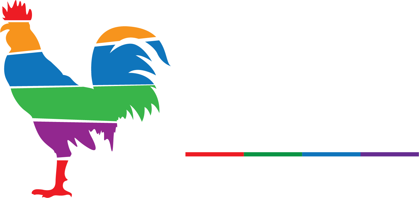 The Formal Title Is Cursillos De Christianidad, Which - Alabama Cursillo (1389x656)