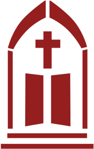 Meet The Staff - Facebook (512x512)