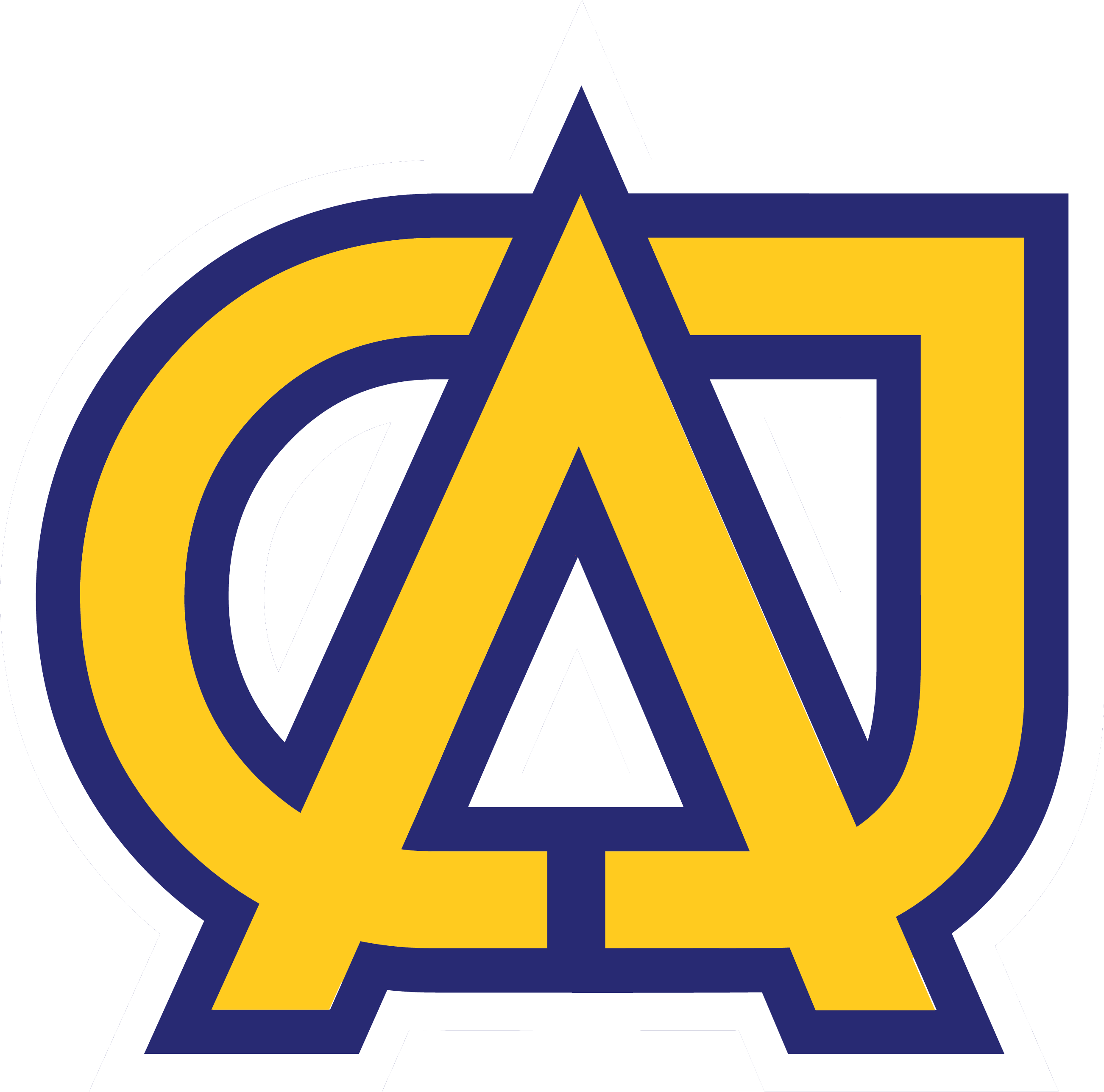 Apply To Caj - Counter Strike Source (2604x2577)