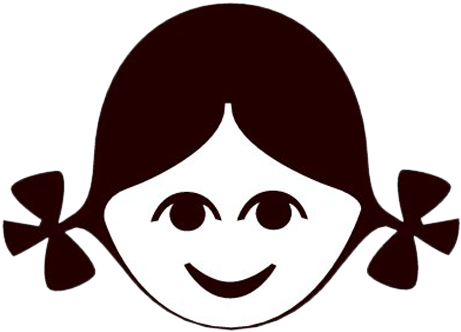 Matilda Cacao (460x460)