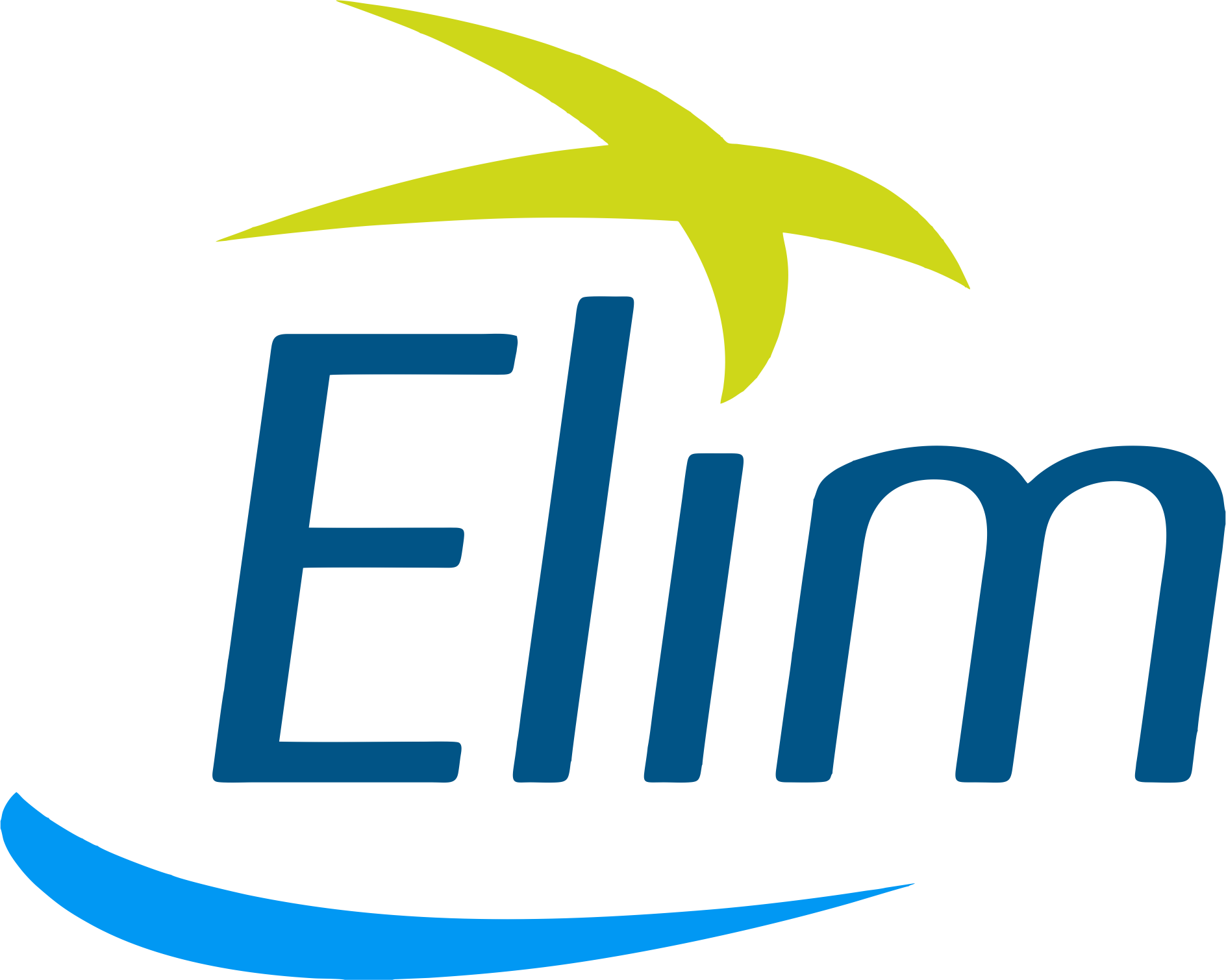 Elim Church Logo (1888x1509)