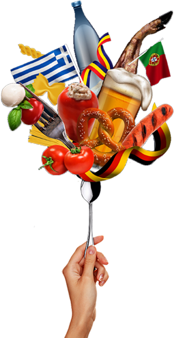Découvrir - Junk Food (500x700)