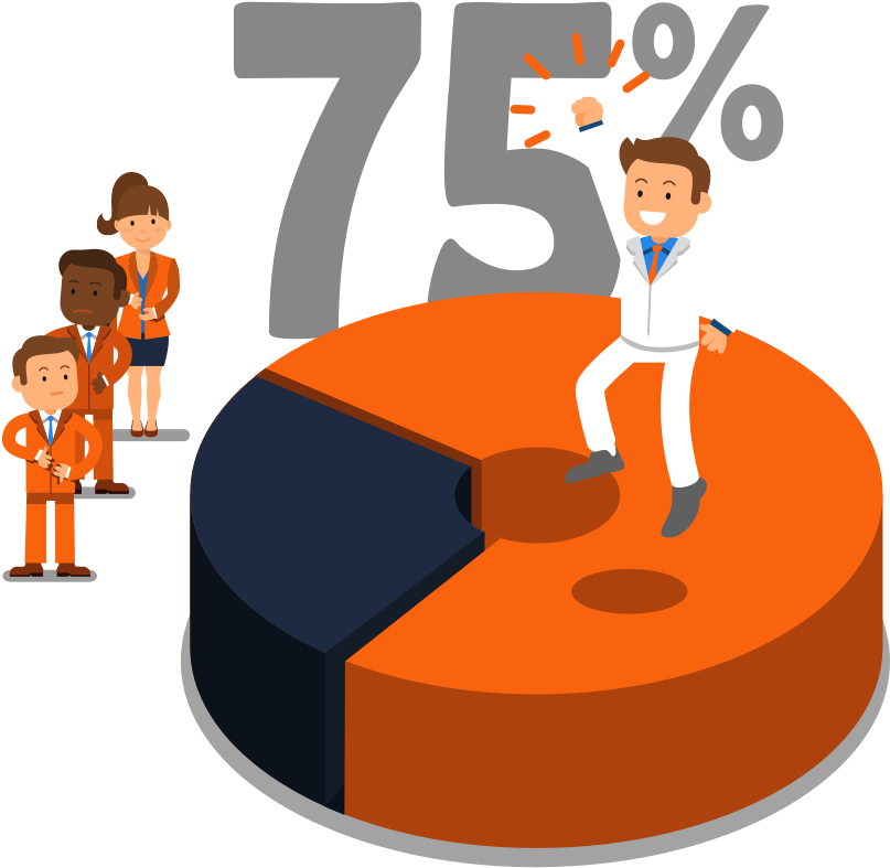 Comparing Quotes - Quotation (1034x789)