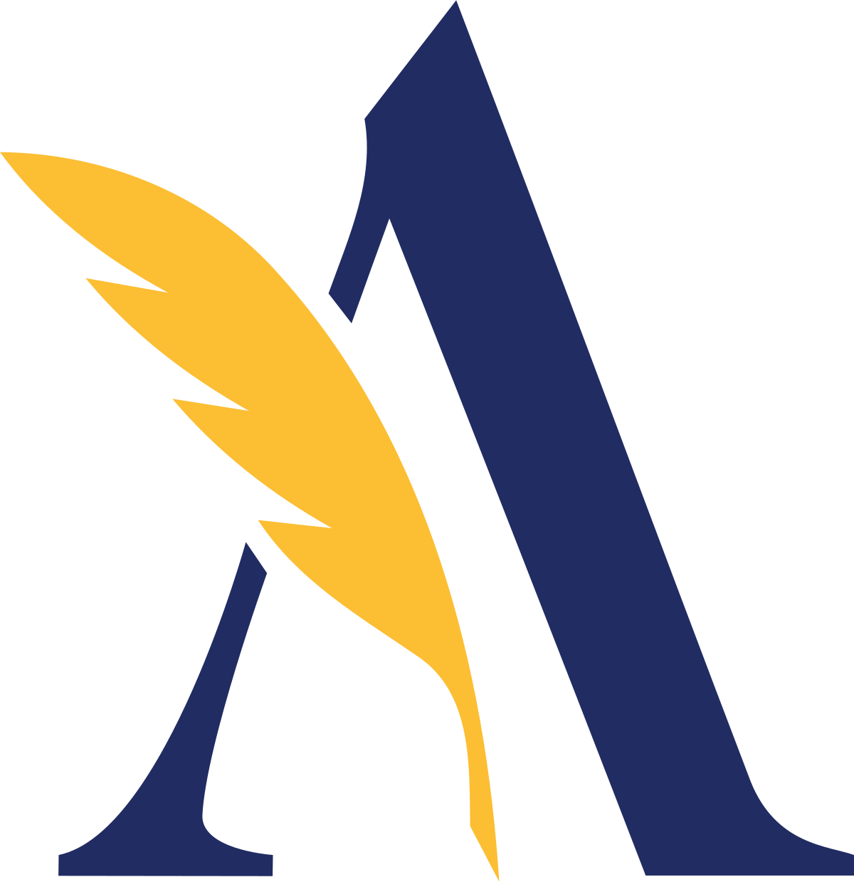 Auburn Adventist Academy Logo (1200x1239)