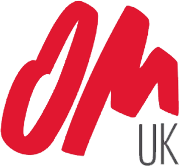 Operation Mobilisation - Om Logo Operation Mobilisation Png (480x480)