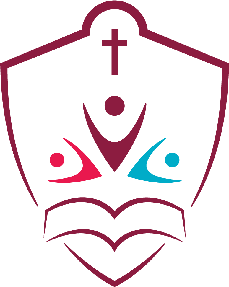 After School Aba Program - Algonquin And Lakeshore Catholic District School Board (852x987)