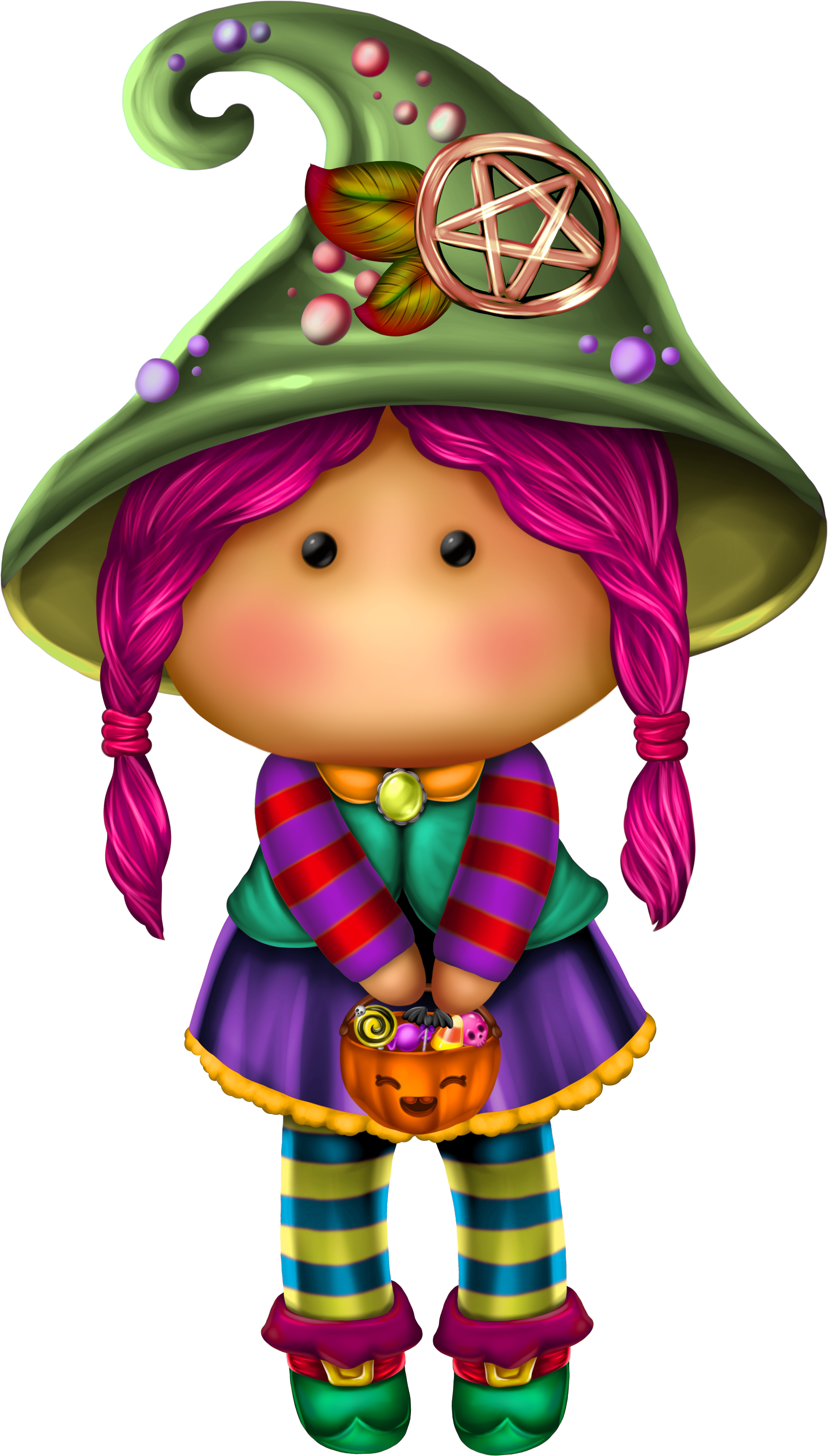 Painted Rocks, Babys, Clip Art, Gifs, Cards, Cute, - .net (2480x3508)