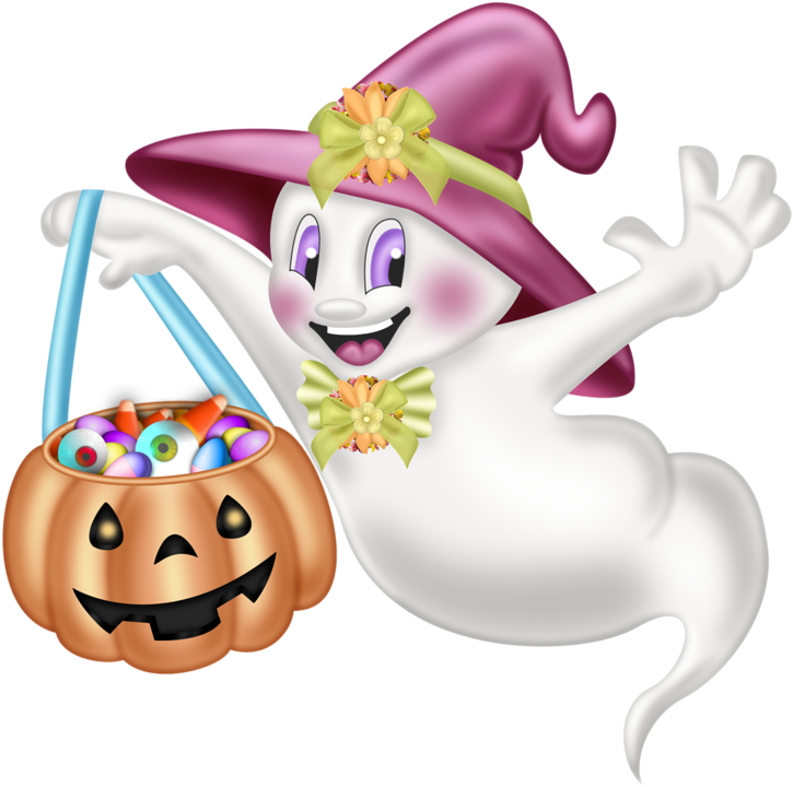 Halloween Iii, Happy Halloween, Halloween Clipart, - Halloween Iii, Happy Halloween, Halloween Clipart, (800x784)