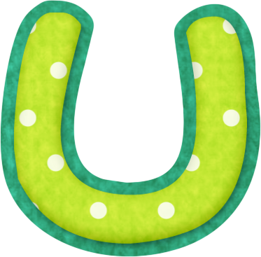 Ꭿϧc ‿✿⁀ - Egg Salad (373x367)