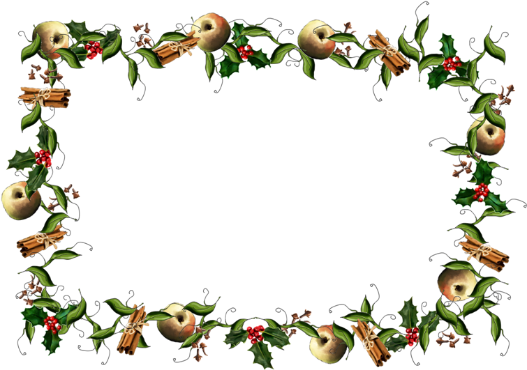 Mulled Cider Relish - Mulled Cider Relish (774x566)