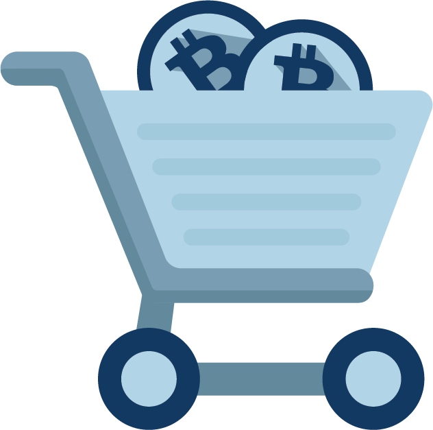 Clip Art Images To Buy - Clip Art Images To Buy (632x627)