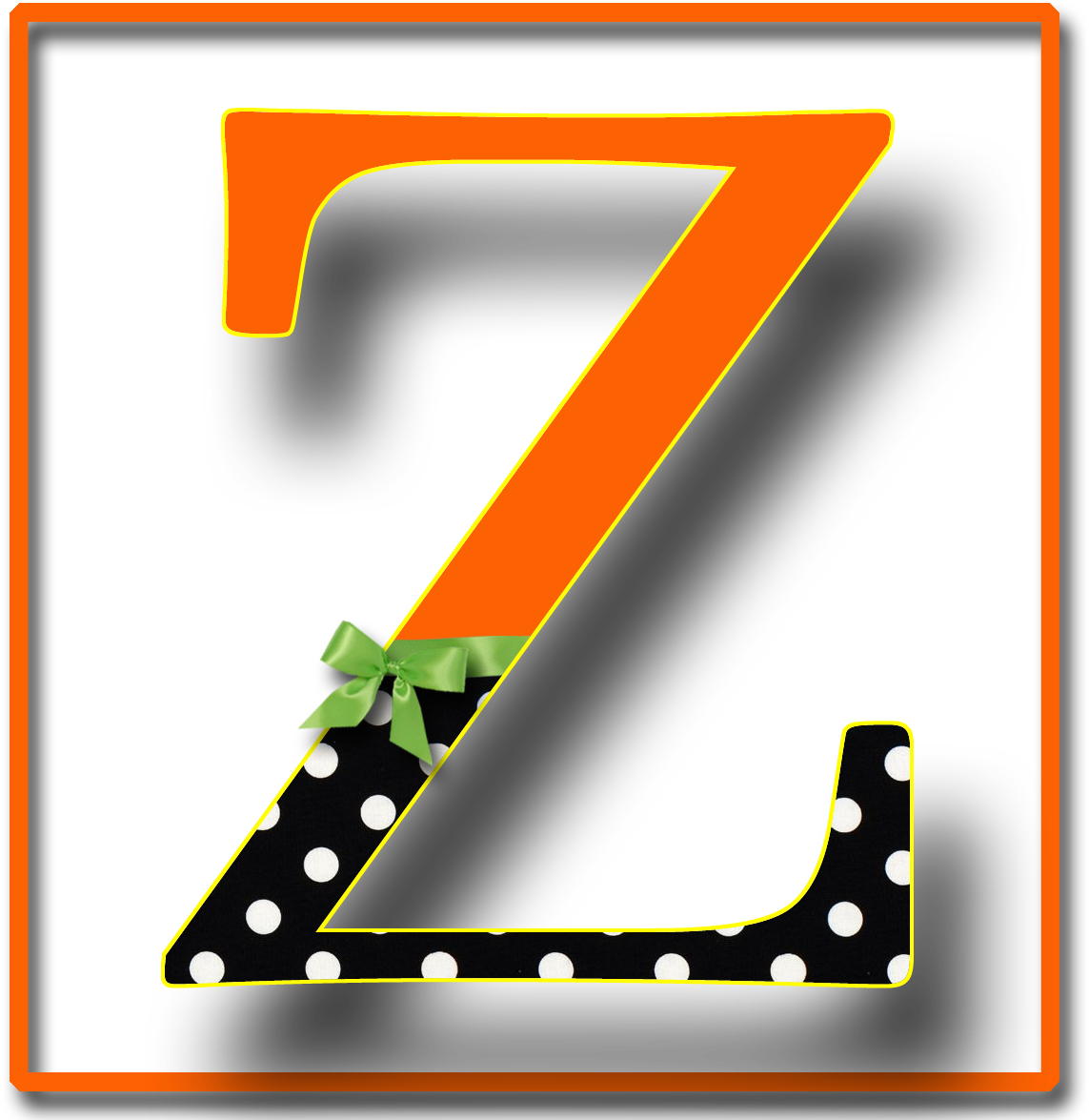 María José Argüeso - Letter (1200x1200)