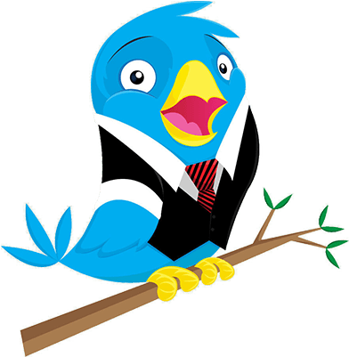 Buy Clipart Business - Buy Clipart Business (400x400)