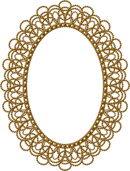 Frame 9 - Free Printable Name Poster (456x600)