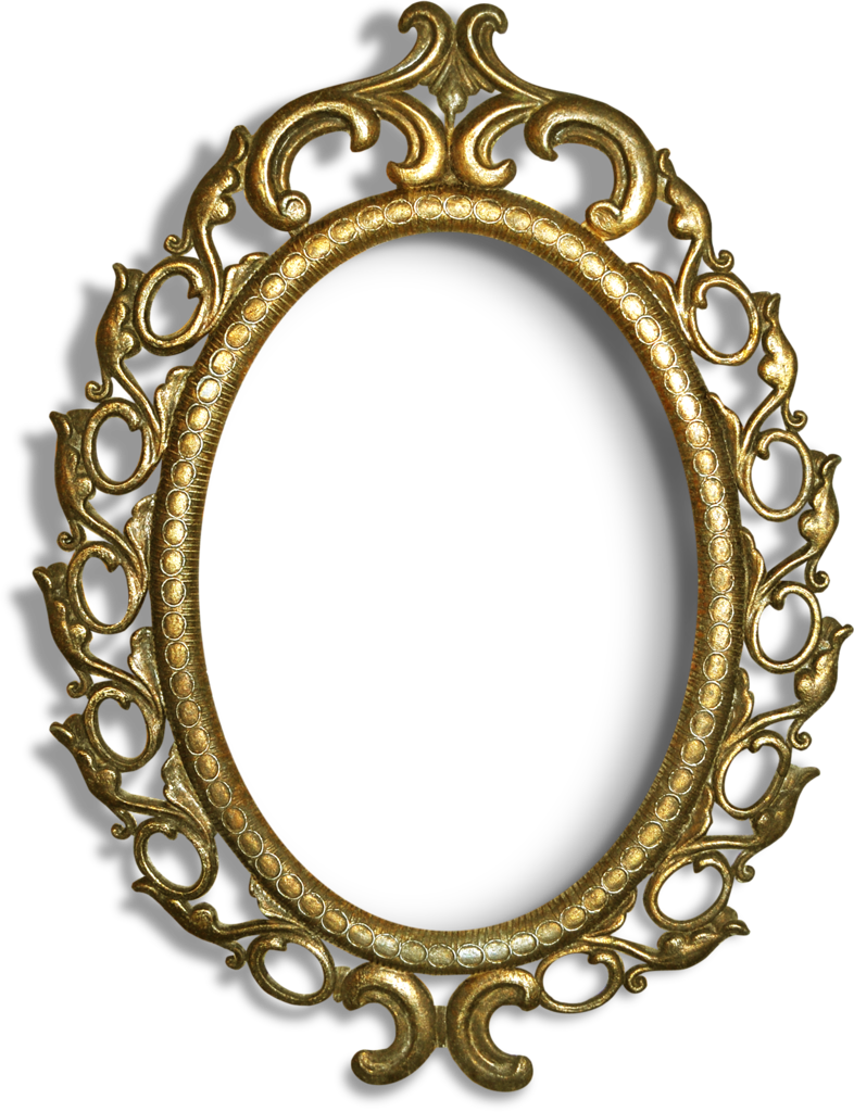 *✿**✿*frames*✿**✿* Marcos Vintage, - Frame Elena Avalor Png (786x1024)
