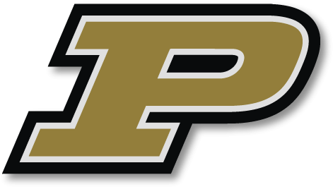 Email - Yang818@purdue - Edu - Email - Yang818@purdue - Edu (500x500)