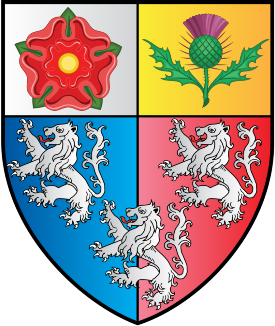 Clipart Resolution 1000*1258 - Pembroke College Oxford Coat Of Arms (900x1132)
