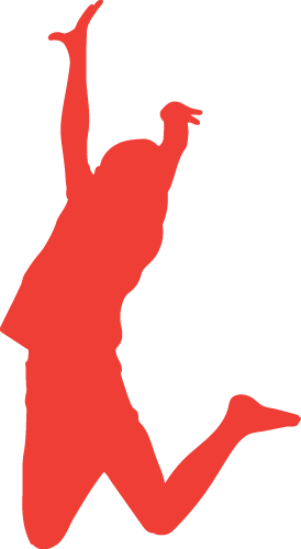 Supporter - Keo Pagoda (274x500)