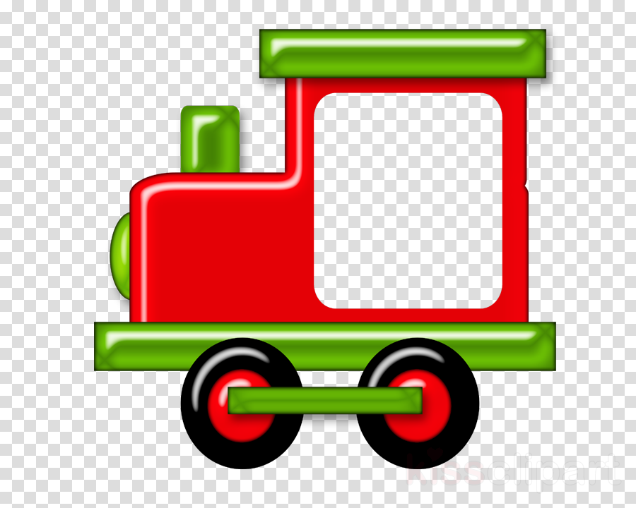 Vehicle Clipart Car Motor Vehicle Clip Art - Train Frame Png (900x720)