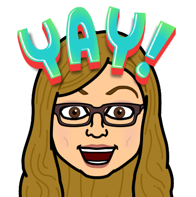 Free E-books With Popup Picks From Biblioboard - Bitstrips (396x398)