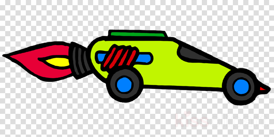 Car Clipart Car Motor Vehicle Clip Art - Whale Cartoon Png (900x450)