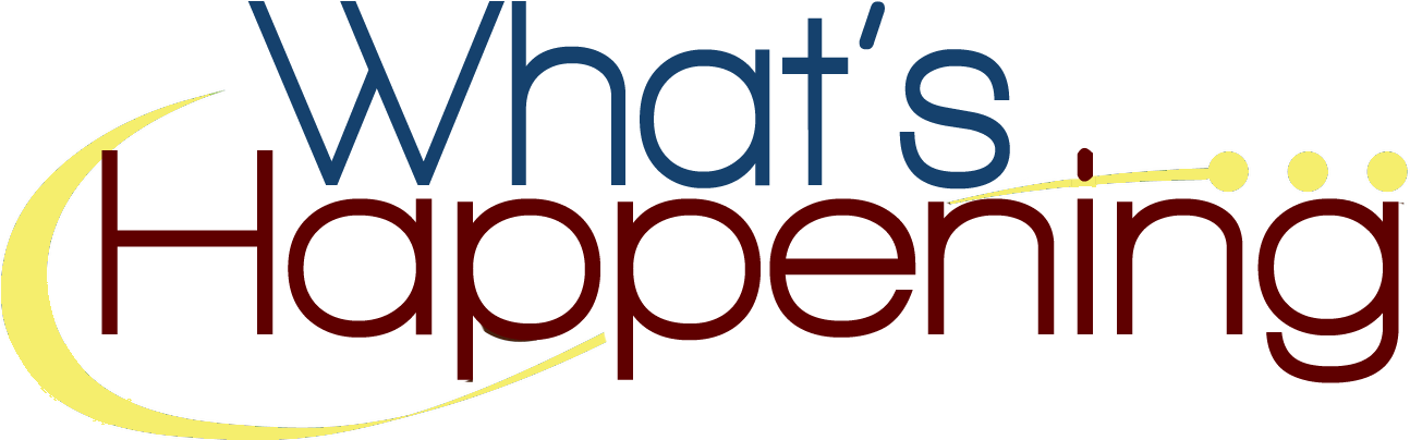 السكان والنشاط الاقتصادي- فلسطين في الذاكرة - Apde Campoalegre (1300x470)