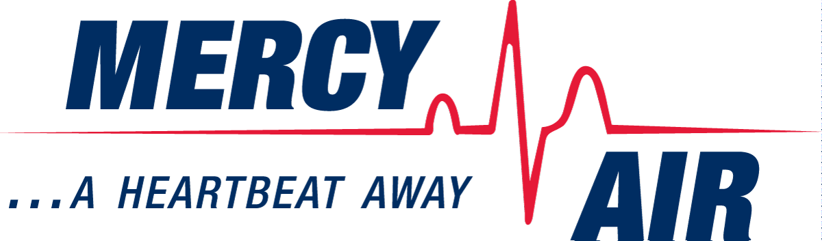 Mercy Air - Mercy Air Nevada Logo (1200x353)