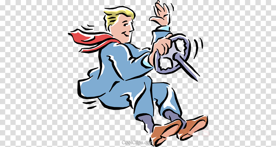 Steering Wheel Clip Art Clipart Car Motor Vehicle Steering - Clip Art (900x480)