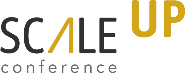Scale Up Conference Purdue 2018 Poster Purdue Football - Mother Teresa (601x250)