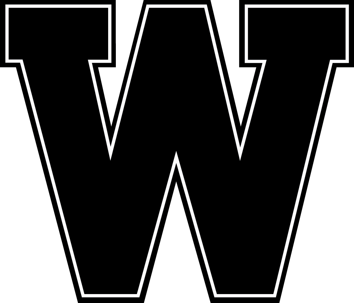 Downloads Visual Identity Program Western Michigan - Revesby Workers Swim Club (1149x985)