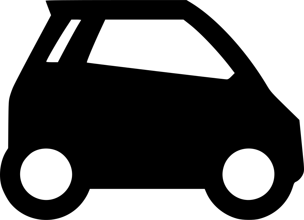 Mechanic Clipart Automobile Engineer - Icon (980x712)