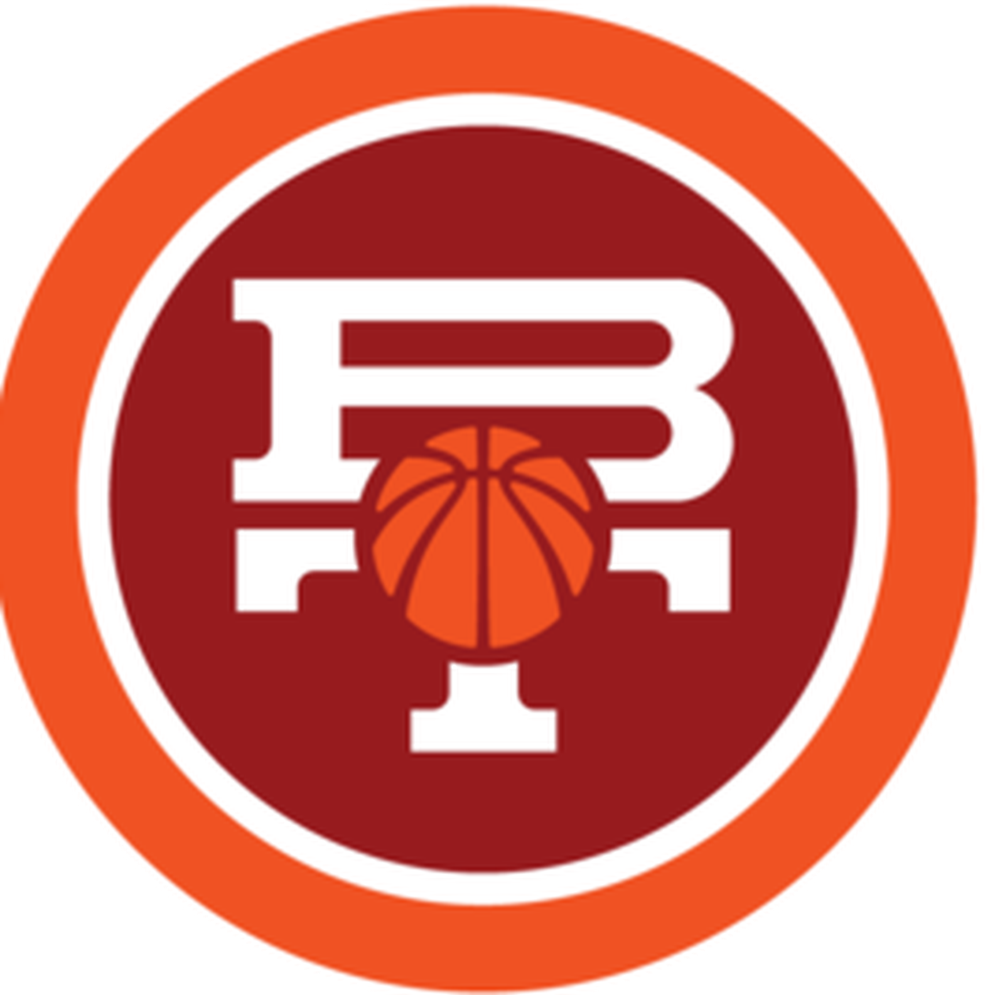 The History Of A Storied Rivalry - Circle (1400x1400)