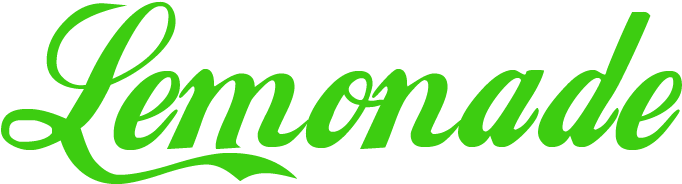 Coca Cola Similar Font (700x450)
