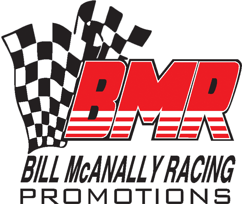 Bill Mcanally Racing (815x705)