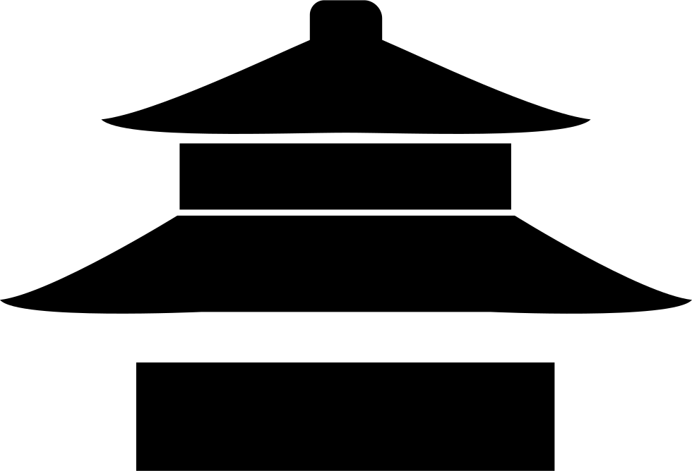 Admission Ticket Comments - Pagoda (980x668)