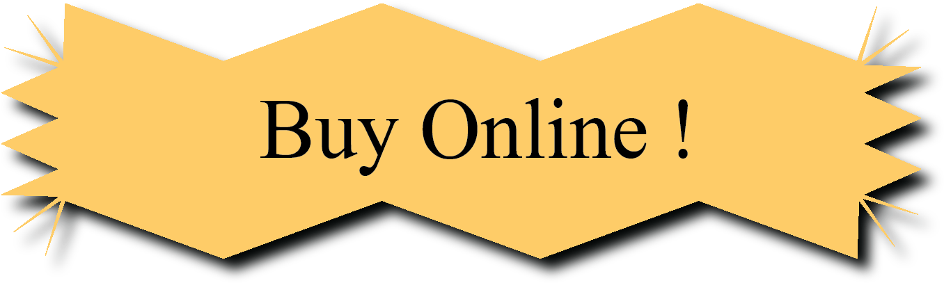 Gate Admission Rates - Ticket (1585x440)